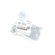 SUPPORT,AIR CLEANER product photo image_2 S