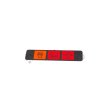  LABEL,INDICATOR  product photo image_1 S