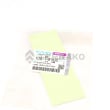 LABEL,ROPS CAUTION product photo image_2 S