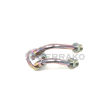  PIPE,AUX.CONT.VALVE  product photo image_2 S