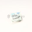  PLUG  product photo image_2 S