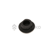  PLUG  product photo image_1 S