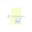 LABEL(CAUTION) product photo image_2 S
