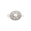  WASHER(BOLT)  product photo image_1 S