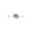  NUT(M8X1.25,LH)  product photo image_1 S
