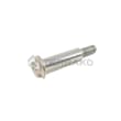 BOLT(SHOULDER,PIVOT) product photo image_1 S