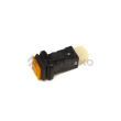  SWITCH  product photo image_1 S