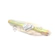  SHAFT  product photo image_2 S