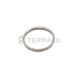  COLLAR  product photo image_1 S