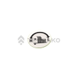 LABEL CUTTING HEIGHT product photo image_1 S
