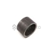  COLLAR  product photo image_1 S