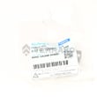  BOSS,GAUGE WHEEL, BOSS GAUGE WHEEL  product photo image_2 S