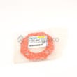PLATE, HOLDER PULLEY, PLATE HOLDER PULLEY, PLATE,HOLDER PULLEY product photo image_2 S