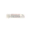  LABEL(DANGER), LABEL DANGER 1  product photo image_1 S