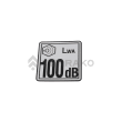  LABEL LWA, LABEL,LWA  product photo image_1 S