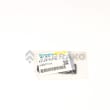 RUBBER,LOCK product photo image_2 S