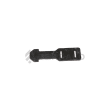 RUBBER,LOCK product photo image_1 S