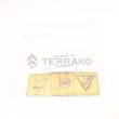  LABEL(WARNING)  product photo image_2 S