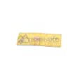  LABEL(WARNING)  product photo image_1 S