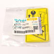 LABEL(WARNING) product photo image_2 S