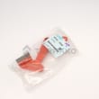  ASSY,BRAKE, ASSY BRAKE  product photo image_2 S