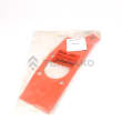  PLATE,HOLDER PULLEY  product photo image_2 S