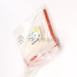  RETAINER,BELT  product photo image_2 S