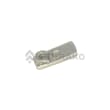  PLATE,COVER MOWER  product photo image_1 S