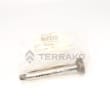  SHAFT,BLADE CENTER  product photo image_2 S