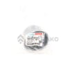  COVER DUST, COVER,DUST  product photo image_2 S