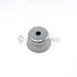  COVER DUST, COVER,DUST  product photo image_1 S