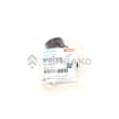 YOKE(CLAMP) product photo image_2 S