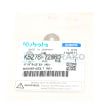  WASHER(BOLT M6)  product photo image_2 S