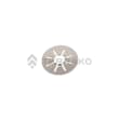  WASHER(BOLT M6)  product photo image_1 S
