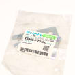  PLATE,PIVOT  product photo image_2 S