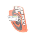 LABEL, PRO LABEL 48 product photo image_2 S