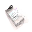 BRACKET,COVER UJ T product photo image_2 S