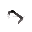 BRACKET,COVER UJ T product photo image_1 S
