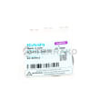 SHIM 2 product photo image_2 S