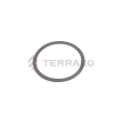 SHIM 2 product photo image_1 S
