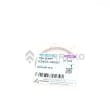 SHIM,65 T0.3 product photo image_4 S