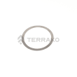 SHIM,65 T0.3 product photo image_1 S