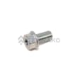 PLUG,GEARCASE MOWER product photo image_1 S