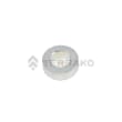  COLLAR  product photo image_1 S