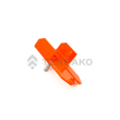 STAY,HOLDER SPARE product photo image_2 S