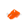 STAY,HOLDER SPARE product photo image_1 S
