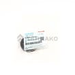  RUBBER,HOLDER  product photo image_2 S