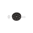  RUBBER,HOLDER  product photo image_1 S