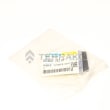 RUBBER, STOPPER product photo image_2 S