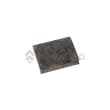RUBBER, STOPPER product photo image_1 S